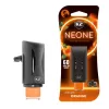 K2 NEONE - Orange - illatosító