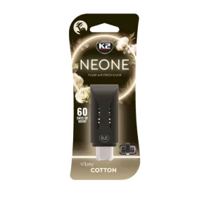 K2 NEONE - Cotton - illatosító