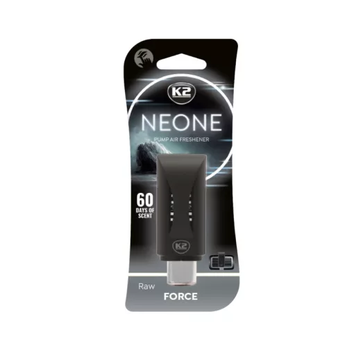 K2 NEONE - Raw Force - illatosító