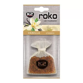 K2 ROKO 20g - vanília - illatosító