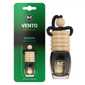 K2 VENTO IMPRESSIVE 8ml - AURORA - illatosító