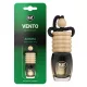 K2 VENTO IMPRESSIVE 8ml - AURORA - illatosító