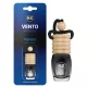 K2 VENTO IMPRESSIVE 8ml - PERSEID - illatosító