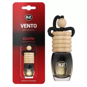 K2 VENTO IMPRESSIVE 8ml - ECLIPSE - illatosító 