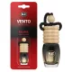 K2 VENTO IMPRESSIVE 8ml - ECLIPSE - illatosító 