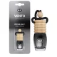 K2 VENTO IMPRESSIVE 8ml - MOONLIGHT - illatosító