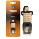 K2 VENTO IMPRESSIVE 8ml - MIRAGE - illatosító