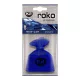 K2 ROKO 20g - új autó - illatosító