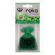 K2 ROKO 20g - zöld tea - illatosító
