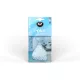 K2 ROKO 20g - ocean -illatosító