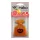 K2 ROKO 20g - grapefruit - illatosító