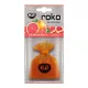 K2 ROKO 20g - grapefruit - illatosító