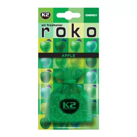 K2 ROKO 20g - alma - illatosító