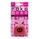 K2 ROKO 20g - édes cukorka - illatosító