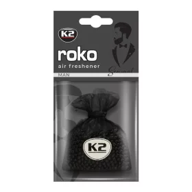 K2 ROKO 20g - man - illatosító