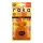 K2 ROKO 20g - narancs - illatosító