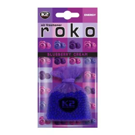 K2 ROKO 20g - áfonya krém - illatosító