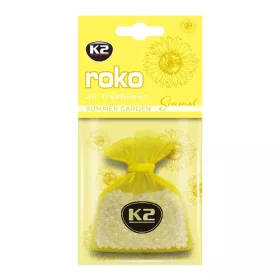 K2 ROKO 20g - nyári kert - illatosító