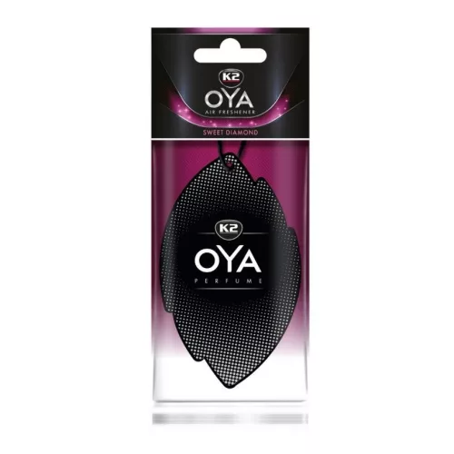 K2 OYA - SWEET DIAMOND - illatosító