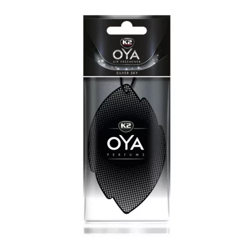 K2 OYA - SILVER SKY - illatosító