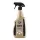 K2 SURFO 750ml - univerzális tisztító