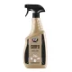 K2 SURFO 750ml - univerzális tisztító
