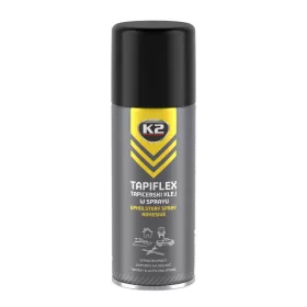 K2 TAPIFLEX 400ml ragasztóspray