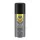 K2 TAPIFLEX 400ml ragasztóspray