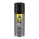 K2 TAPIFLEX 400ml ragasztóspray