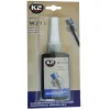 K2 243 ANAEROBIC 50g csavarrögzítő
