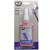 K2 243 ANAEROBIC 50g csavarrögzítő
