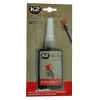 K2 271 ANAEROBIC 50g csavarrögzítő