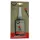 K2 271 ANAEROBIC 50g csavarrögzítő