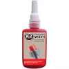 K2 271 ANAEROBIC 50g csavarrögzítő
