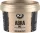 K2 PRO ABRA PASTA 500ML - kézmosó paszta