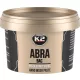 K2 PRO ABRA PASTA 500ML - kézmosó paszta