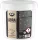 K2 PRO ABRA PASTA 5L - kézmosó paszta