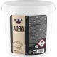 K2 PRO ABRA PASTA 5L - kézmosó paszta