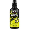 K2 ROXEL - kerékpáránc-tisztító folyadék 1L