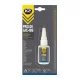 K2 PROLOK WC-06 20g cionakrilát ragasztó