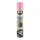 K2 COCKPITMAX 750ml WOMAN műszerfal ápoló spray