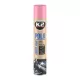 K2 COCKPITMAX 750ml WOMAN műszerfal ápoló spray
