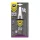 K2 PROLOK WT-22 50ml - alacsony szilárdságú anaerob ragasztó