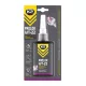 K2 PROLOK WT-22 50ml - alacsony szilárdságú anaerob ragasztó