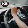 K2 Fémállvány - illatosítók