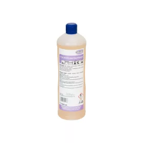 Kerese A.T.A. Altis napi általános tisztítószer Fruit (1000 ml)