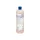 Kerese A.T.A. Altis napi általános tisztítószer Fruit (1000 ml)