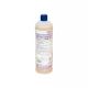 Kerese A.T.A. Altis napi általános tisztítószer Fruit (1000 ml)