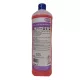 A.T.A. Altis  napi általános tisztítószer Cseresznyevirág 1 Liter