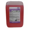 A.T.A. Altis  napi általános tisztítószer Cseresznyevirág 5 Liter 